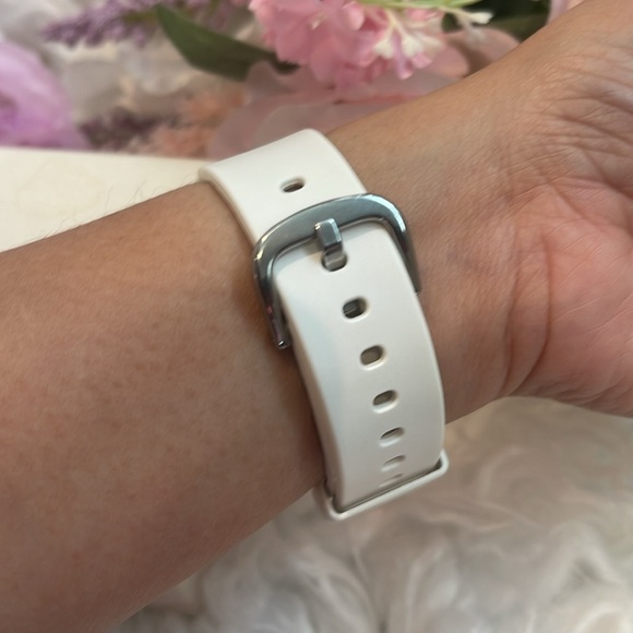 💖💖Excellent condition Baby-G watch